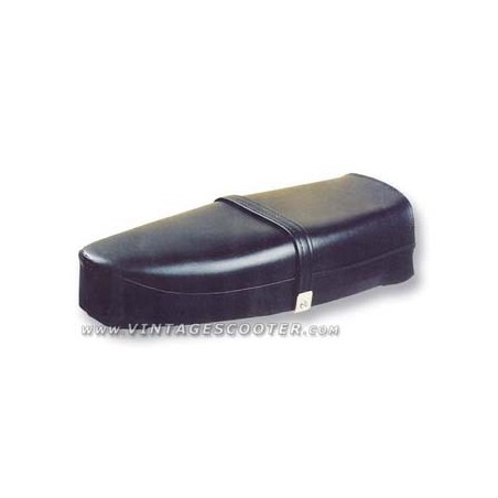 Selle Vespa 125 Px 1° série